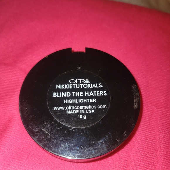 OFR Highlighter never used,outta box - Picture 4 of 5